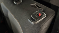 Dacia Sandero Stepway 1.0 TCe Extreme 5dr Petrol Hatchback